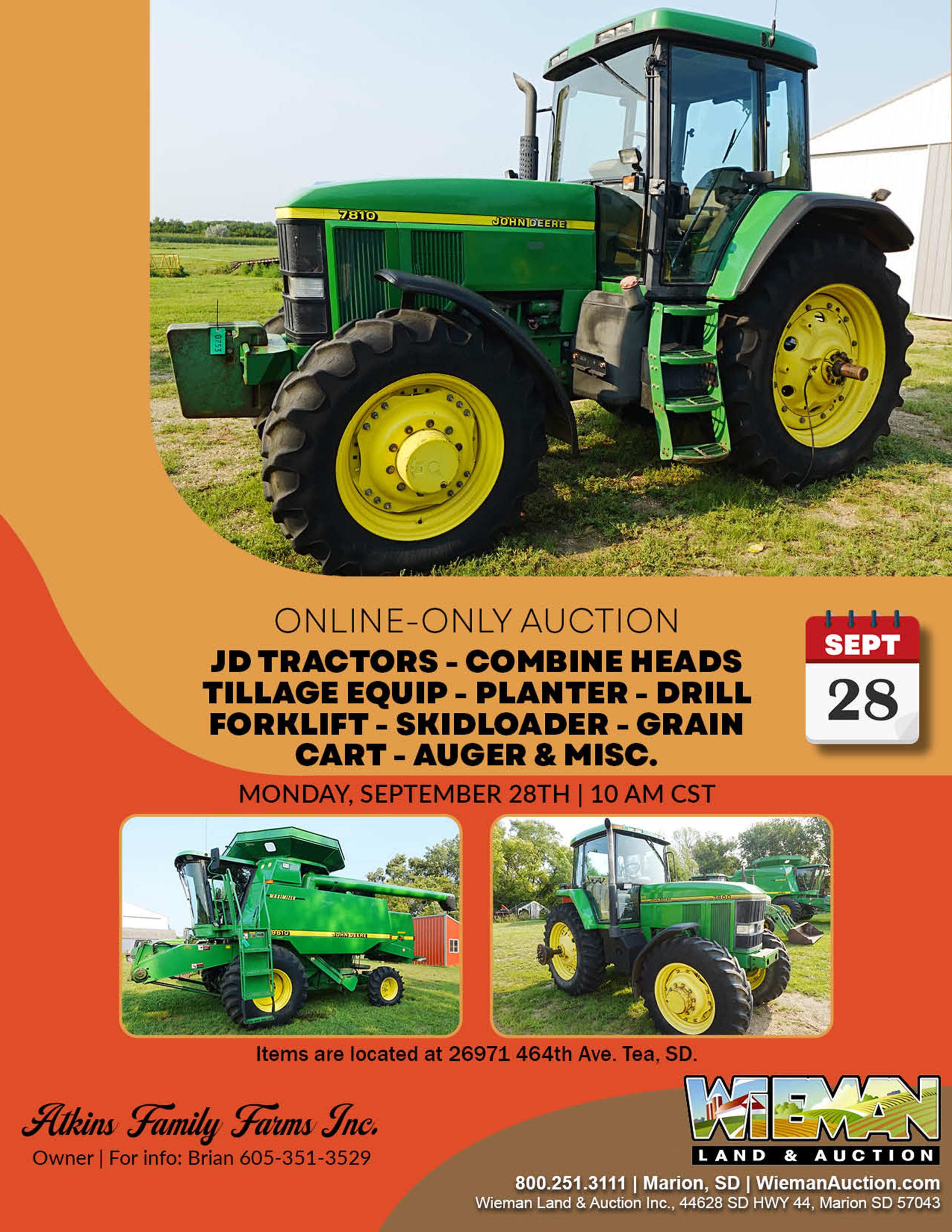 Atkins Farm online.jpg
